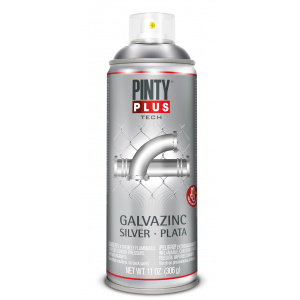 PINTYPLUS TECH GALVANIZADO