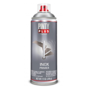 PINTYPLUS TECH IMPRIMACION INOX