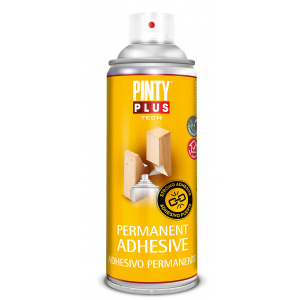 PINTYPLUS TECH ADHESIVO PERMANENTE