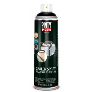PINTYPLUS TECH SELLADOR DE GRIETAS
