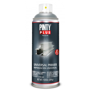 PINTYPLUS TECH IMPRIMACION UNIVERSAL
