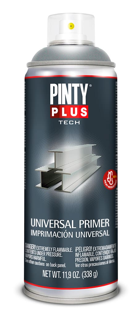 PINTYPLUS TECH IMPRIMACION UNIVERSAL