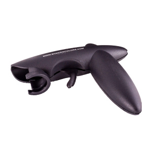 PINTYPLUSM PISTOLA SPRAY
