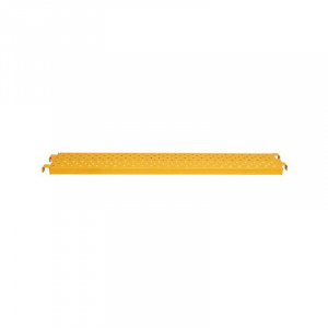 SIRL PLATAFORMA METALICA EXTENSIBLE