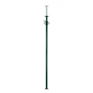 SIRL PUNTAL METALICO EXTENSIBLE