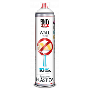 PINTYPLUS TECH WALL PAINT