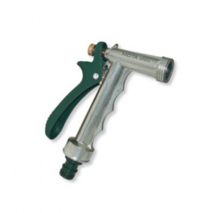 MOTA PISTOLA RIEGO ALUMINIO
