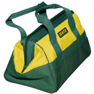 MOTA BOLSO 21 BOLSILLOS 330X210X210MM