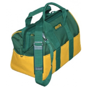 MOTA BOLSO 24 BOLSILLOS 410X230X250MM