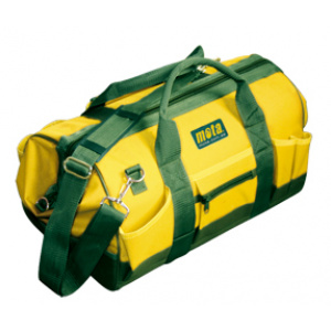 MOTA BOLSO 28 BOLSILLOS 450X280X250MM