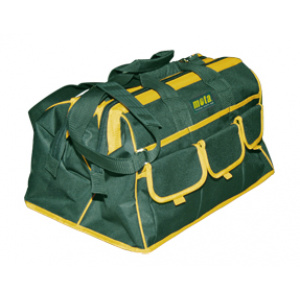 MOTA BOLSO 14 BOLSILLOS DOBLE ANCHO 450X310X250MM