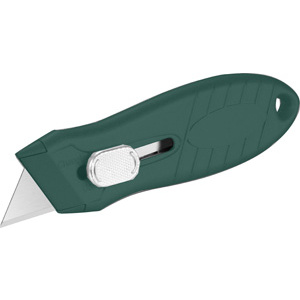 MOTA MINI CUTTER METALICO