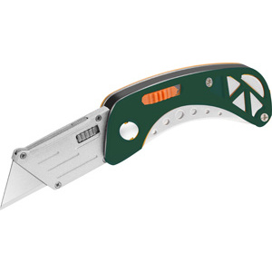 MOTA CUTTER PLEGABLE