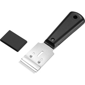 MOTA RASPADOR METALICO