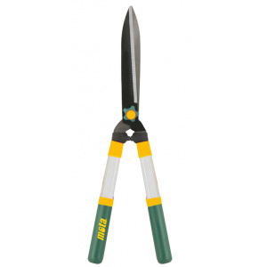 MOTA TIJERA PARA CERCO PROFESIONAL 60CM