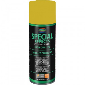 FAREN SPRAY ORO RICO PALIDO