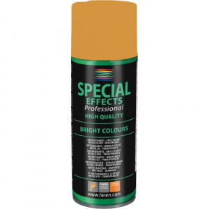 FAREN SPRAY ORO DUCADO