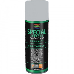 FAREN SPRAY PLATA