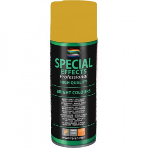 FAREN SPRAY REFLECTANTE