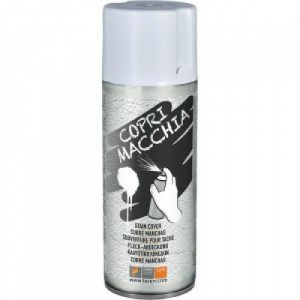 FAREN SPRAY CUBRE MANCHAS
