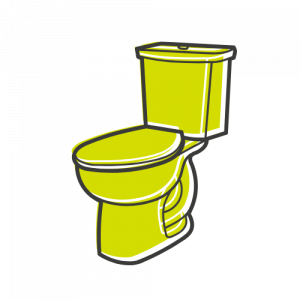 BAÑOS