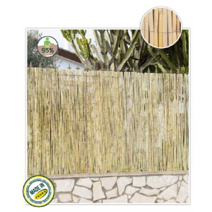 FAURA CAÑIZO PARTIDO NATURAL 5M
