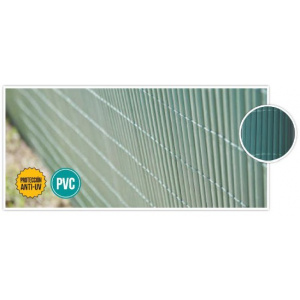 FAURA CAÑIZO PVC SIMPLE 700GR 5M