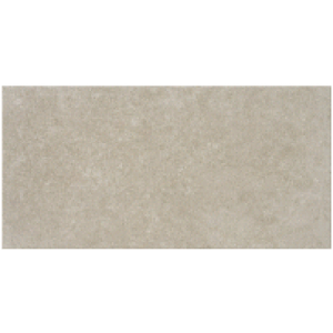 INTERMATEX PAVIMENTO PORCELANICO 30X60 DENVER (M2)
