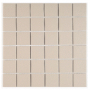 INTERMATEX MALLA TECH 30,6X30,6CM DOVER (PZ)