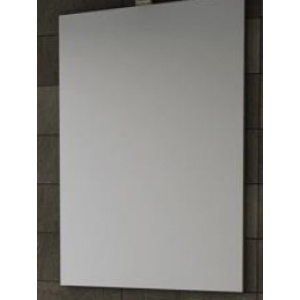 AQUORE ESPEJO RECTANGULAR 600X800MM