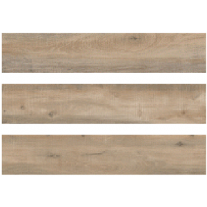 INTERMATEX PAVIMENTO PORCELANICO 20X120 GRAMERCY BROWN (M2)