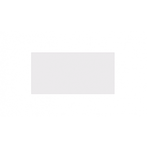INTERMATEX PAVIMENTO PORCELANICO 30X60 LISO BLANCO (M2)