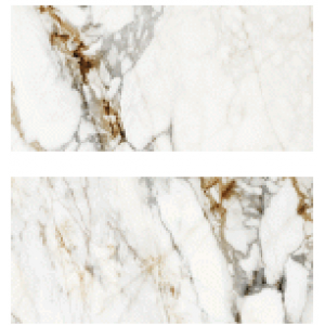 INTERMATEX PAVIMENTO PORCELANICO 60X120 MESSINA GOLD (M2)