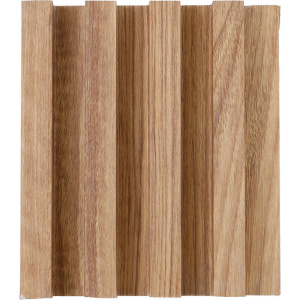 INTERMATEX WPC 16X290 MADERA ROBLE (PZ)