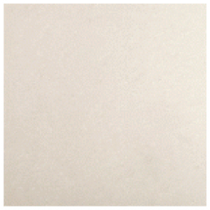 INTERMATEX PAVIMENTO PORCELANICO 60X60 PARMA (M2)