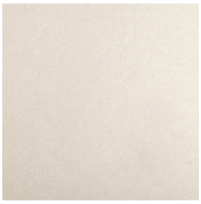 INTERMATEX PAVIMENTO PORCELANICO 60X60 PARMA PULIDO (M2)