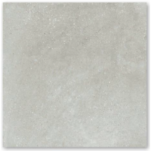 INTERMATEX PAVIMENTO PORCELANICO 100X100 TUSCANY (M2)