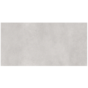 INTERMATEX PAVIMENTO PORCELANICO 60X120 TRUSCANY (M2)