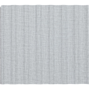 INTERMATEX WPC 19,6X290 FANTASY (PZ)
