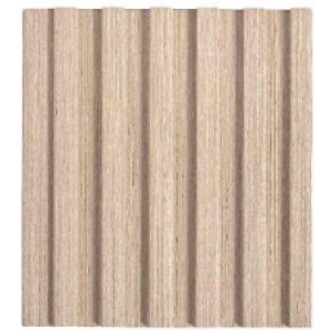 INTERMATEX WPC 12,7X290 MADERA PINO (PZ)