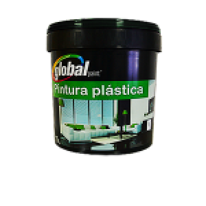GLOBAL PAINT HOME MATE 14LT