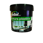 GLOBAL PAINT HOME MATE 14LT