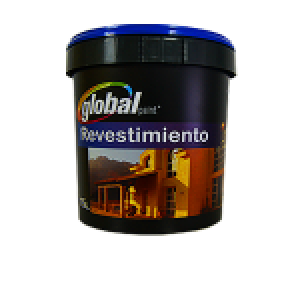 GLOBAL PAINT WALL PETREO LISO