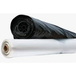 PLASTICO BOBINA FERRETERA 3X100