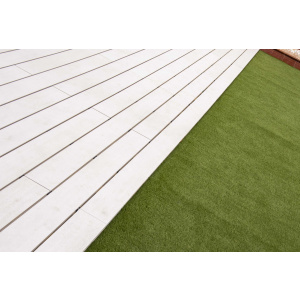 FAURA TABLON COMPOSITE 14,6X2,5X220CM