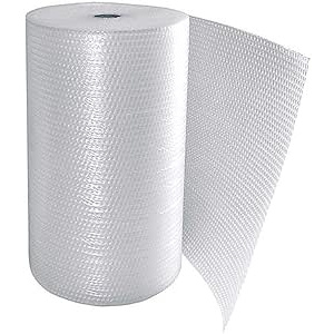 PLASTICO BURBUJA 1,2X75MTS