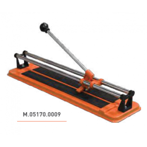 SIRL MAQUINA MANUAL CORTE DE AZULEJO BRICOLAJE