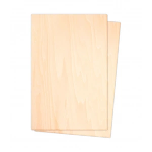 TABLA MARQUETERIA