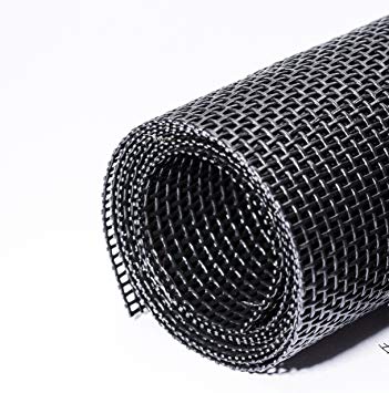 FAURA MOSQUITERA FIBRA DE VIDRIO 30M - Imagen 3