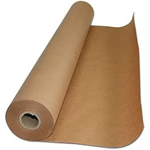 PAPEL KRAFT 110CM 25KG